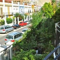 Таунхаус в Испании, Валенсия, 140 кв.м.