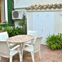 Таунхаус в Испании, Валенсия, 140 кв.м.