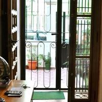 Таунхаус в Испании, Валенсия, 140 кв.м.