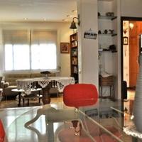 Таунхаус в Испании, Валенсия, 140 кв.м.