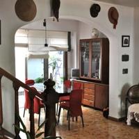 Таунхаус в Испании, Валенсия, 140 кв.м.