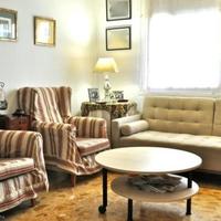 Таунхаус в Испании, Валенсия, 140 кв.м.