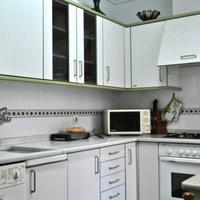 Таунхаус в Испании, Валенсия, 140 кв.м.