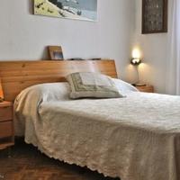 Таунхаус в Испании, Валенсия, 140 кв.м.