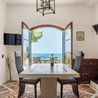 Villa in Spain, Andalucia, 374 sq.m.