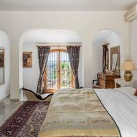 Villa in Spain, Andalucia, 374 sq.m.