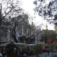 Квартира в Испании, Валенсия, 140 кв.м.