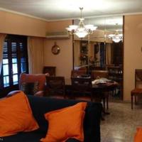 Квартира в Испании, Валенсия, 140 кв.м.