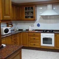 Квартира в Испании, Валенсия, 140 кв.м.