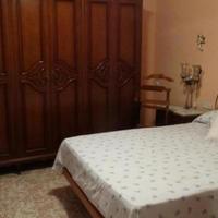 Квартира в Испании, Валенсия, 140 кв.м.