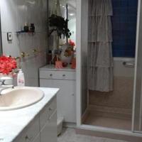 Квартира в Испании, Валенсия, 140 кв.м.