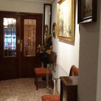 Квартира в Испании, Валенсия, 140 кв.м.