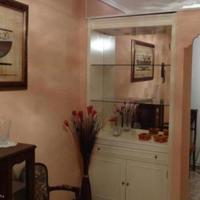 Квартира в Испании, Валенсия, 140 кв.м.