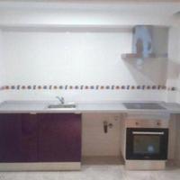 Flat in Spain, Comunitat Valenciana, 70 sq.m.
