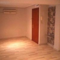 Flat in Spain, Comunitat Valenciana, 70 sq.m.