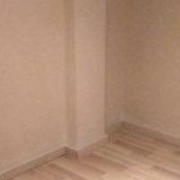 Flat in Spain, Comunitat Valenciana, 70 sq.m.