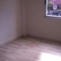 Flat in Spain, Comunitat Valenciana, 70 sq.m.