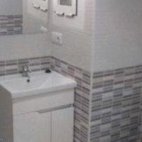 Flat in Spain, Comunitat Valenciana, 70 sq.m.