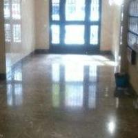 Flat in Spain, Comunitat Valenciana, 70 sq.m.