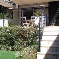 Таунхаус в Испании, Валенсия, 239 кв.м.