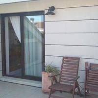 Таунхаус в Испании, Валенсия, 239 кв.м.