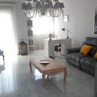 Таунхаус в Испании, Валенсия, 239 кв.м.