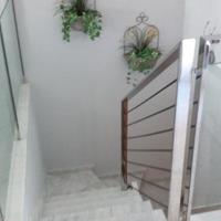 Таунхаус в Испании, Валенсия, 239 кв.м.