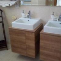 Таунхаус в Испании, Валенсия, 239 кв.м.