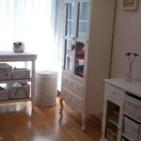 Таунхаус в Испании, Валенсия, 239 кв.м.