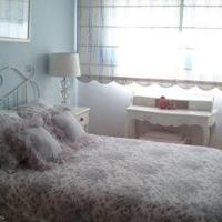 Таунхаус в Испании, Валенсия, 239 кв.м.