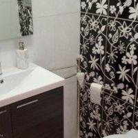 Таунхаус в Испании, Валенсия, 239 кв.м.