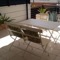 Таунхаус в Испании, Валенсия, 239 кв.м.