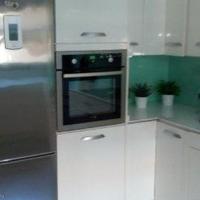 Таунхаус в Испании, Валенсия, 239 кв.м.