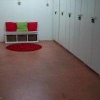 Таунхаус в Испании, Валенсия, 239 кв.м.