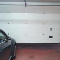 Таунхаус в Испании, Валенсия, 239 кв.м.