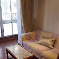 Квартира в Испании, Валенсия, 65 кв.м.