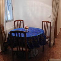 Квартира в Испании, Валенсия, 65 кв.м.