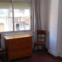 Квартира в Испании, Валенсия, 65 кв.м.