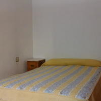 Квартира в Испании, Валенсия, 65 кв.м.