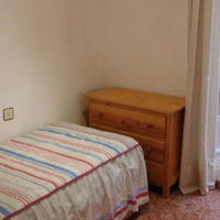 Квартира в Испании, Валенсия, 65 кв.м.