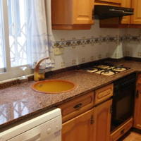 Квартира в Испании, Валенсия, 65 кв.м.