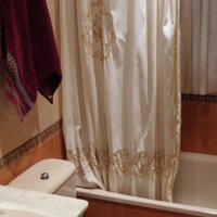 Квартира в Испании, Валенсия, 65 кв.м.