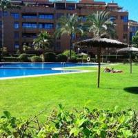 Квартира в Испании, Валенсия, 142 кв.м.