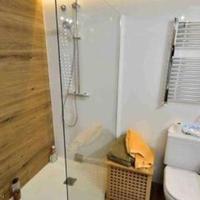 Квартира в Испании, Валенсия, 142 кв.м.