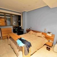 Квартира в Испании, Валенсия, 142 кв.м.