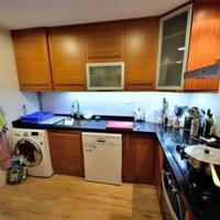 Квартира в Испании, Валенсия, 142 кв.м.