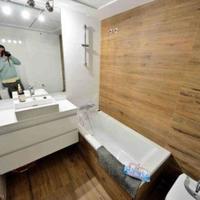 Квартира в Испании, Валенсия, 142 кв.м.