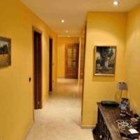 Квартира в Испании, Валенсия, 142 кв.м.