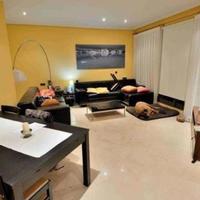 Квартира в Испании, Валенсия, 142 кв.м.