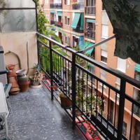 Квартира в Испании, Валенсия, 82 кв.м.